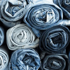 Oversize Basic T-shirt – Beyaz